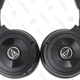 Audio Technica Solid Bass Over-Ear Bluetooth Headphones | $165 | Daily Steals | Promo code KJAUDIO